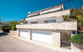 Apartments By The Sea Cove Nova, Korcula - 11353